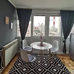 Melli Sarajevo
