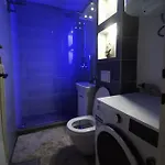 Melli * 사라예보